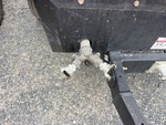 Basic Air Compressor* with 