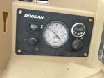 Control Station Photos with 