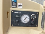 Control Station Photos with 