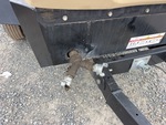 Air Compressor with 