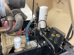 Air Compressor with 