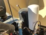 Basic Air Compressor* with 