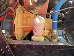 Basic Air Compressor* with 