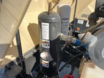 Basic Air Compressor* with 