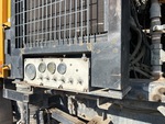 Configuration with 