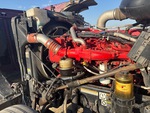 4 Engine with 