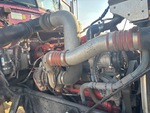 4 Engine with 