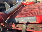 4 Engine with 