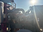 4 Engine with 