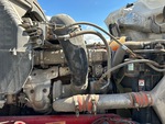 4 Engine with 