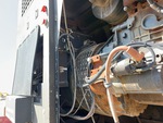 Generator with 