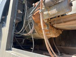 Generator with 