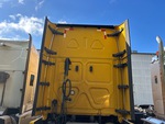 4 dessous de caisse - Camion with 