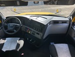 4 Transmission with 