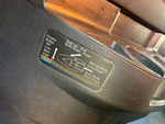 4 Transmission with 