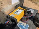 Electrical with 