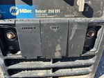 v2 Electrical - Welder with 