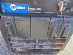 v2 Electrical - Welder with 
