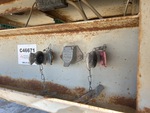 Carrier with
