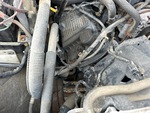 Moteur with 
