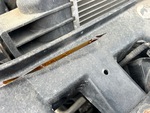 Moteur with 