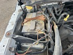 Moteur with 