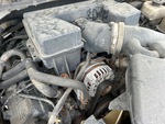 Moteur with 