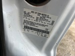 Aspect général with Numéro de série/Numéro d'identification du véhicule automobile