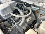 Moteur with 