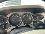 Options with 