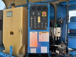 Control Station Ground with 