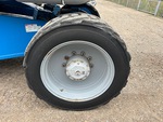 Chassis Photos with 