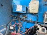Electrical with 