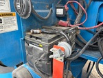 Electrical with 