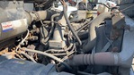 Moteur with 