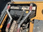 Moteur with 