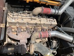 Moteur with 