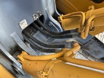 Hydraulique with 