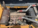 Moteur with 