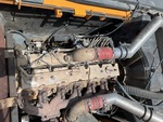 Moteur with 