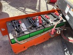 Electrical with 