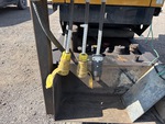 Generator with 