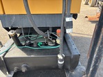 Generator with 
