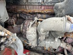 4 Engine with 