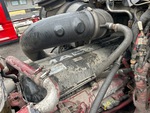 4 Engine with 