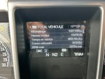 4 Transmision with Engine Hours