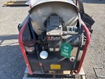 Electrical with 