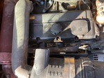 Moteur with 
