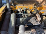 Moteur with 