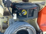 Control Station Ground with 